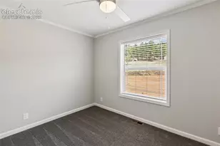 740 Crystal Peak Rd, Florissant, CO 80816 - Photo 28