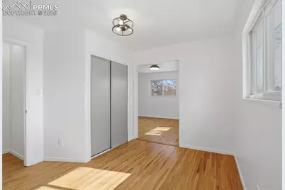 1404 N Chelton Road, Colorado Springs, CO 80909 - Photo 20