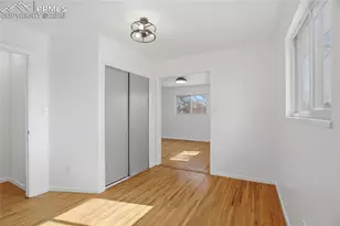 1404 N Chelton Rd, Colorado Springs, CO 80909 - Photo 20