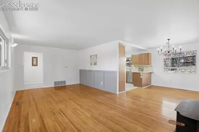 1404 N Chelton Road, Colorado Springs, CO 80909 - Photo 6