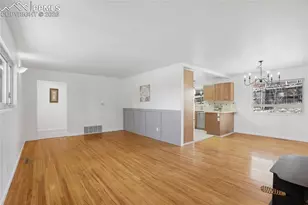 1404 N Chelton Rd, Colorado Springs, CO 80909 - Photo 6