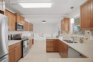 1404 N Chelton Rd, Colorado Springs, CO 80909 - Photo 8