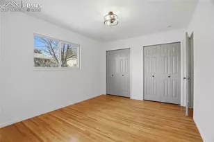 1404 N Chelton Rd, Colorado Springs, CO 80909 - Photo 16