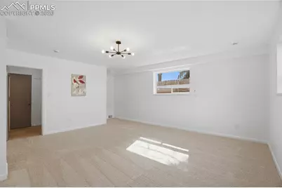 1404 N Chelton Road, Colorado Springs, CO 80909 - Photo 14