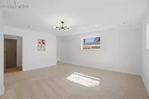 1404 N Chelton Rd, Colorado Springs, CO 80909 - Photo 14