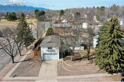 1404 N Chelton Road, Colorado Springs, CO 80909 - Photo 26