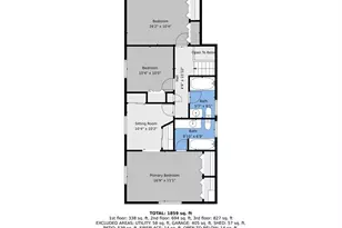 1404 N Chelton Rd, Colorado Springs, CO 80909 - Photo 28