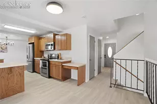 1404 N Chelton Rd, Colorado Springs, CO 80909 - Photo 12