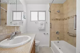 1404 N Chelton Rd, Colorado Springs, CO 80909 - Photo 22