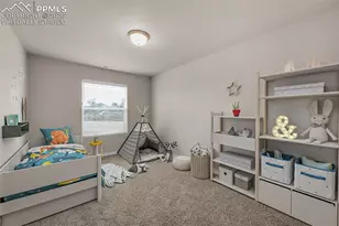 6724 Condor Hl Hts, Colorado Springs, CO 80915 - Photo 10