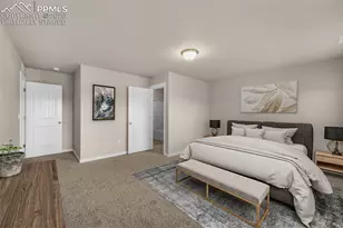 6724 Condor Hl Hts, Colorado Springs, CO 80915 - Photo 14