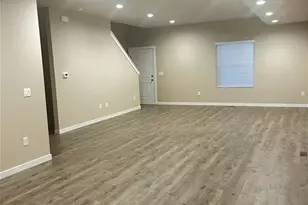 6724 Condor Hl Hts, Colorado Springs, CO 80915 - Photo 4