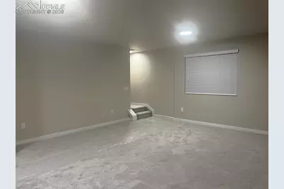 6724 Condor Hill Heights, Colorado Springs, CO 80915 - Photo 18