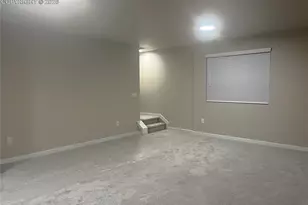 6724 Condor Hl Hts, Colorado Springs, CO 80915 - Photo 18