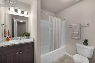 6724 Condor Hl Hts, Colorado Springs, CO 80915 - Photo 16