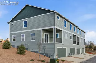 6724 Condor Hl Hts, Colorado Springs, CO 80915 - Photo 2