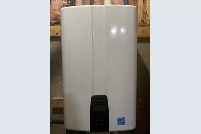 6724 Condor Hill Heights, Colorado Springs, CO 80915 - Photo 28