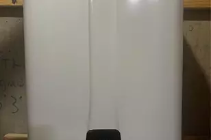 6724 Condor Hl Hts, Colorado Springs, CO 80915 - Photo 28