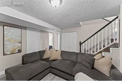 3435 Foxridge Drive, Colorado Springs, CO 80916 - Photo 22