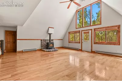 33 Vista Drive, Woodland Park, CO 80863 - Photo 12