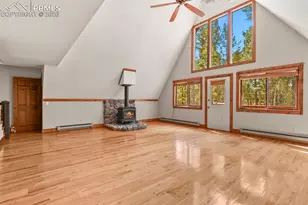 33 Vista Dr, Woodland Park, CO 80863 - Photo 12