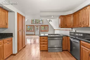 33 Vista Dr, Woodland Park, CO 80863 - Photo 18