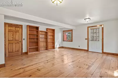 33 Vista Drive, Woodland Park, CO 80863 - Photo 36