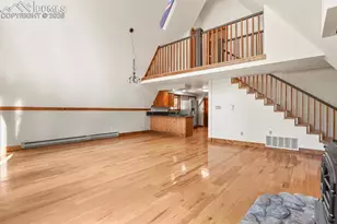 33 Vista Dr, Woodland Park, CO 80863 - Photo 6