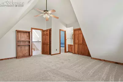 33 Vista Drive, Woodland Park, CO 80863 - Photo 28