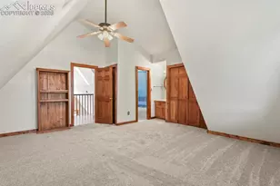 33 Vista Dr, Woodland Park, CO 80863 - Photo 28