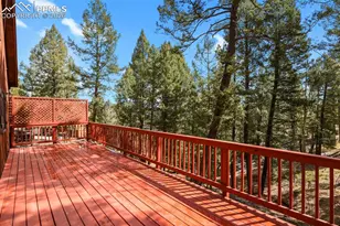 33 Vista Dr, Woodland Park, CO 80863 - Photo 42