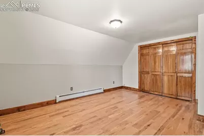 33 Vista Drive, Woodland Park, CO 80863 - Photo 20