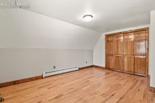 33 Vista Dr, Woodland Park, CO 80863 - Photo 20