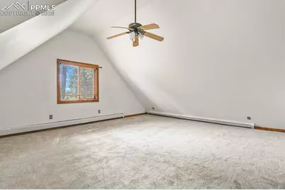 33 Vista Drive, Woodland Park, CO 80863 - Photo 30