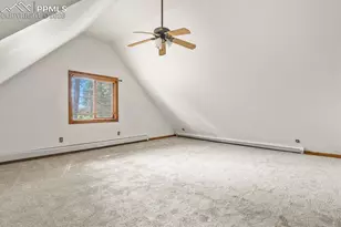 33 Vista Dr, Woodland Park, CO 80863 - Photo 30