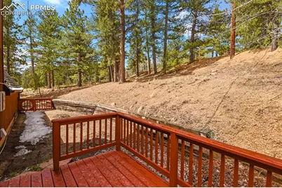 33 Vista Drive, Woodland Park, CO 80863 - Photo 44