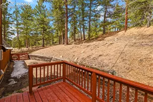 33 Vista Dr, Woodland Park, CO 80863 - Photo 44