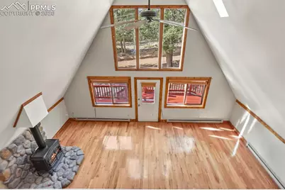 33 Vista Drive, Woodland Park, CO 80863 - Photo 24