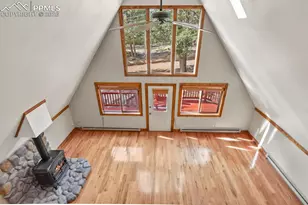 33 Vista Dr, Woodland Park, CO 80863 - Photo 24