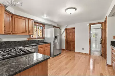 33 Vista Drive, Woodland Park, CO 80863 - Photo 14