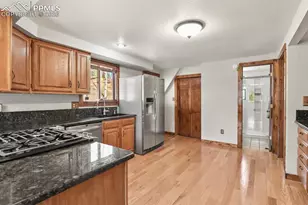 33 Vista Dr, Woodland Park, CO 80863 - Photo 14
