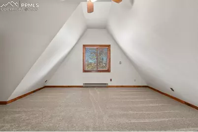 33 Vista Drive, Woodland Park, CO 80863 - Photo 26
