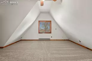 33 Vista Dr, Woodland Park, CO 80863 - Photo 26