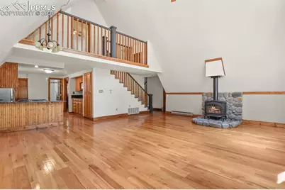 33 Vista Drive, Woodland Park, CO 80863 - Photo 8