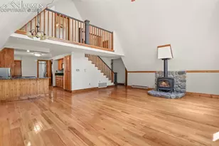 33 Vista Dr, Woodland Park, CO 80863 - Photo 8