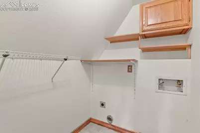 33 Vista Drive, Woodland Park, CO 80863 - Photo 22