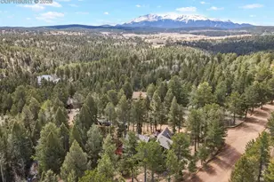 33 Vista Dr, Woodland Park, CO 80863 - Photo 48