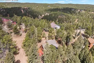 33 Vista Dr, Woodland Park, CO 80863 - Photo 50