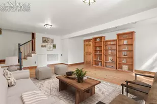 33 Vista Dr, Woodland Park, CO 80863 - Photo 34