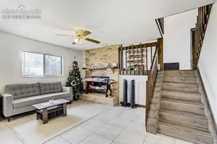 7425 Painted Rock Dr, Colorado Springs, CO 80911 - Photo 34